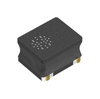 TDK VLS201612HBX-3R3M-1