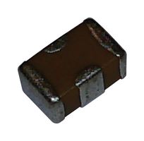 MURATA NFL18SP157X1A3D