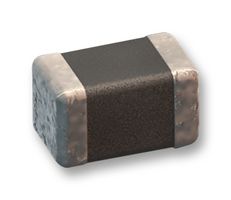 WURTH ELEKTRONIK 885012209004