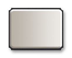 ABRACON ASCO-12.000MHZ-EK-T3