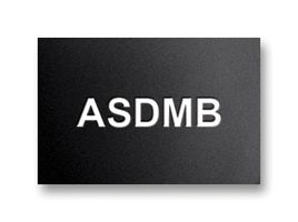 ABRACON ASDMB-24.000MHZ-LC-T