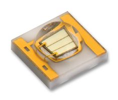 WURTH ELEKTRONIK 150353GS74500