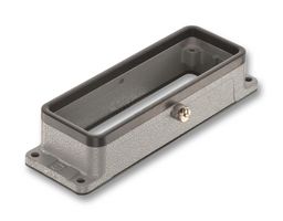 09 30 024 0381 现货价格, 09 30 024 0381 数据手册