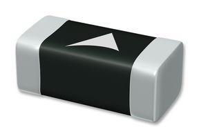 EPCOS B57332V5103J360