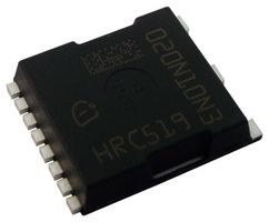 INFINEON IPT004N03LATMA1