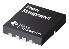 TEXAS INSTRUMENTS CSD18543Q3AT