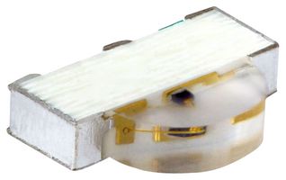 VISHAY VEMD11940FX01