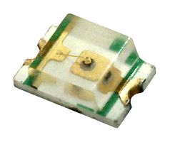 ROHM SML-H12U8TT86