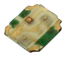 ROHM SMLP34RGBN1W3