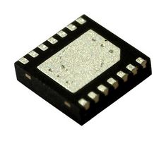 ANALOG DEVICES MAX8606ETD+T