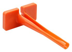 AT11-337-1205 现货价格, AT11-337-1205 数据手册