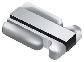 BOURNS CST0612-FC-R0005-E