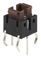 ALCOSWITCH - TE CONNECTIVITY FSMIJM61AR04