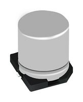 PANASONIC EEVFK1J221Q