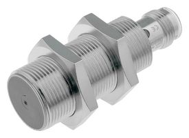 E2A3-M18KS11-M1-B1 OMC 现货价格, E2A3-M18KS11-M1-B1 OMC 数据手册