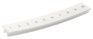 ZB 6,LGS:FORTL.ZAHLEN 11-20 现货价格, ZB 6,LGS:FORTL.ZAHLEN 11-20 数据手册