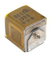 VISHAY T22C336K075USS