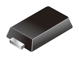 DIODES INC. DFLT28AQ-7