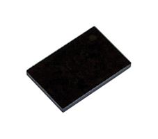 STMICROELECTRONICS BALF-NRG-02J5