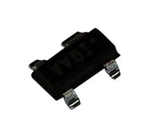 ANALOG DEVICES MAX6315US31D3+T