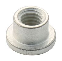 WURTH ELEKTRONIK 9775026360R