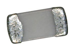 KEMET C0603C120K5GACTU