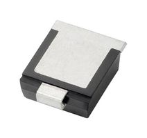 LITTELFUSE LTKAK10-076C