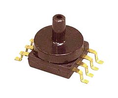 NXP MP3H6115AC6T1