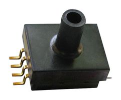 NXP MPXHZ6250AC6T1