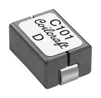 COILCRAFT SLR1050C-850KEC