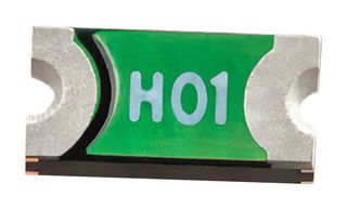 LITTELFUSE NANOSMDCH010F-02