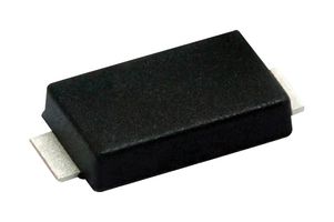 VISHAY SMA6F40A-M3/H