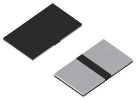 ROHM GMR100HTCFIR220