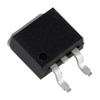 ROHM RB218NS200TL
