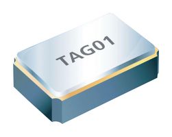 TXC 9HT11-32.768KDZF-T
