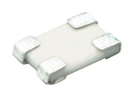 VPG FOIL RESISTORS Y08500R02000F9R