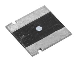VPG FOIL RESISTORS Y14880R02500B9R