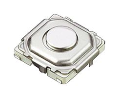 PANASONIC EVQ3PLA15