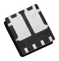 ONSEMI NVMFD5C446NLT1G