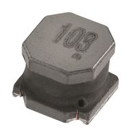 WURTH ELEKTRONIK 74404054222