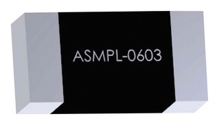 ABRACON ASMPL-0603-1R0M-T