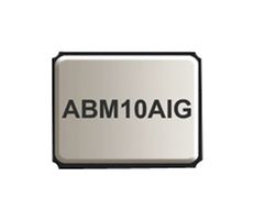 ABRACON ABM10AIG-12.000MHZ-2Z-T