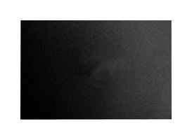 ABRACON ASDMB-25.000MHZ-LY-T