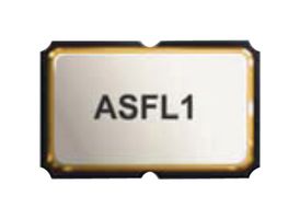 ABRACON ASFL1-50.000MHZ-L-T