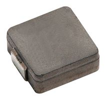 ABRACON ASPI-0530LR-4R7M-T2