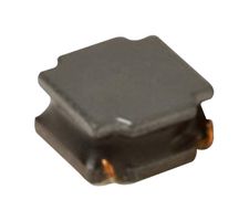 ABRACON ASPI-4030S-4R7M-T