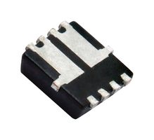 VISHAY SIS9446DN-T1-GE3