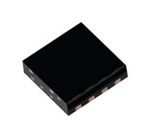 VISHAY SIZ350DT-T1-GE3