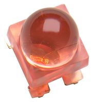 BROADCOM ALMD-EG1E-Z2002