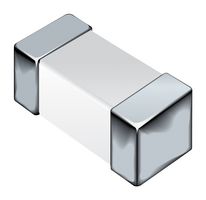BOURNS CE201210-R10J